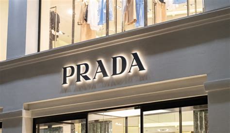 negozi prada taranto|prada filiali italia.